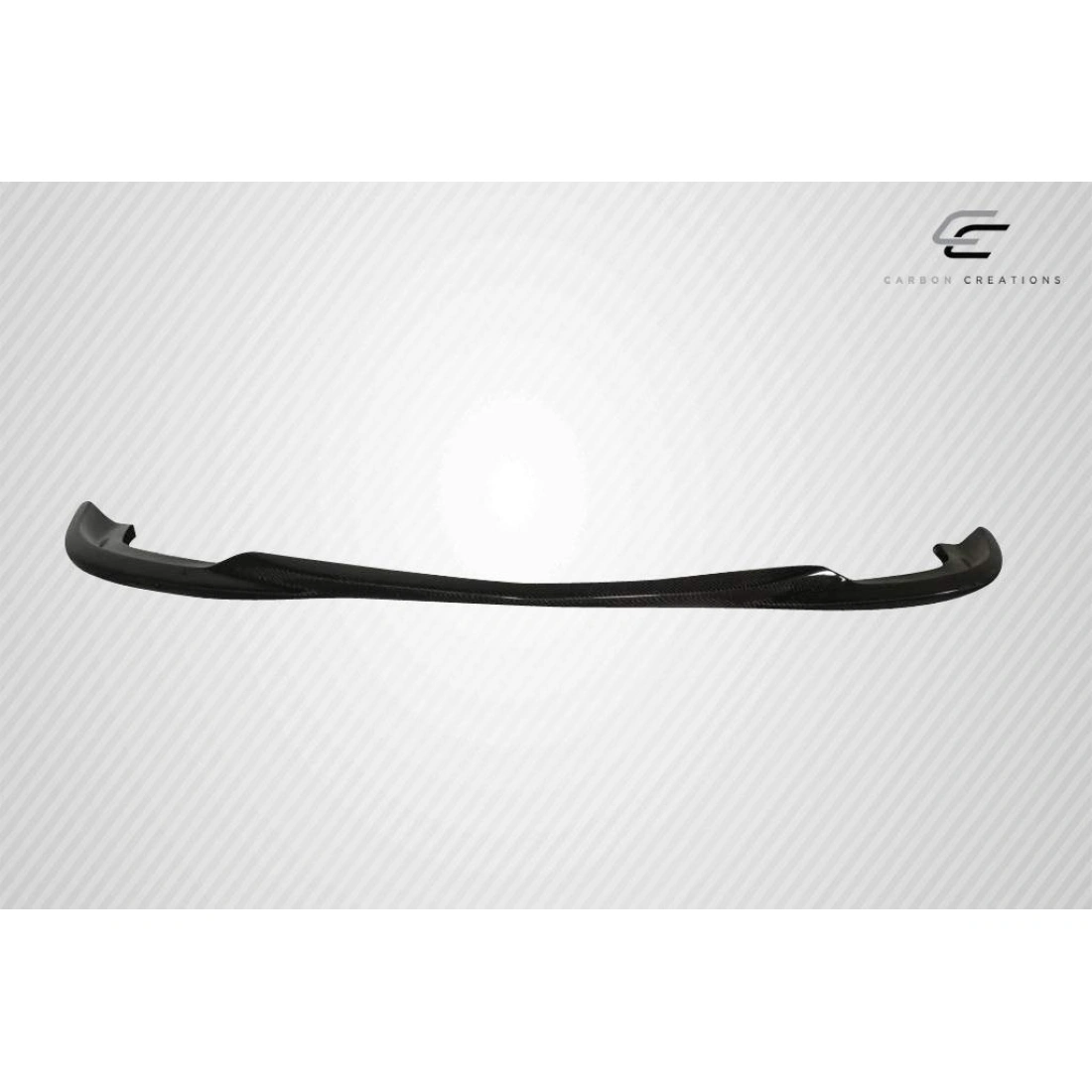 All kind of Exterior/Other Exteriorfor  Mercedes-Benz C300 2008. 10