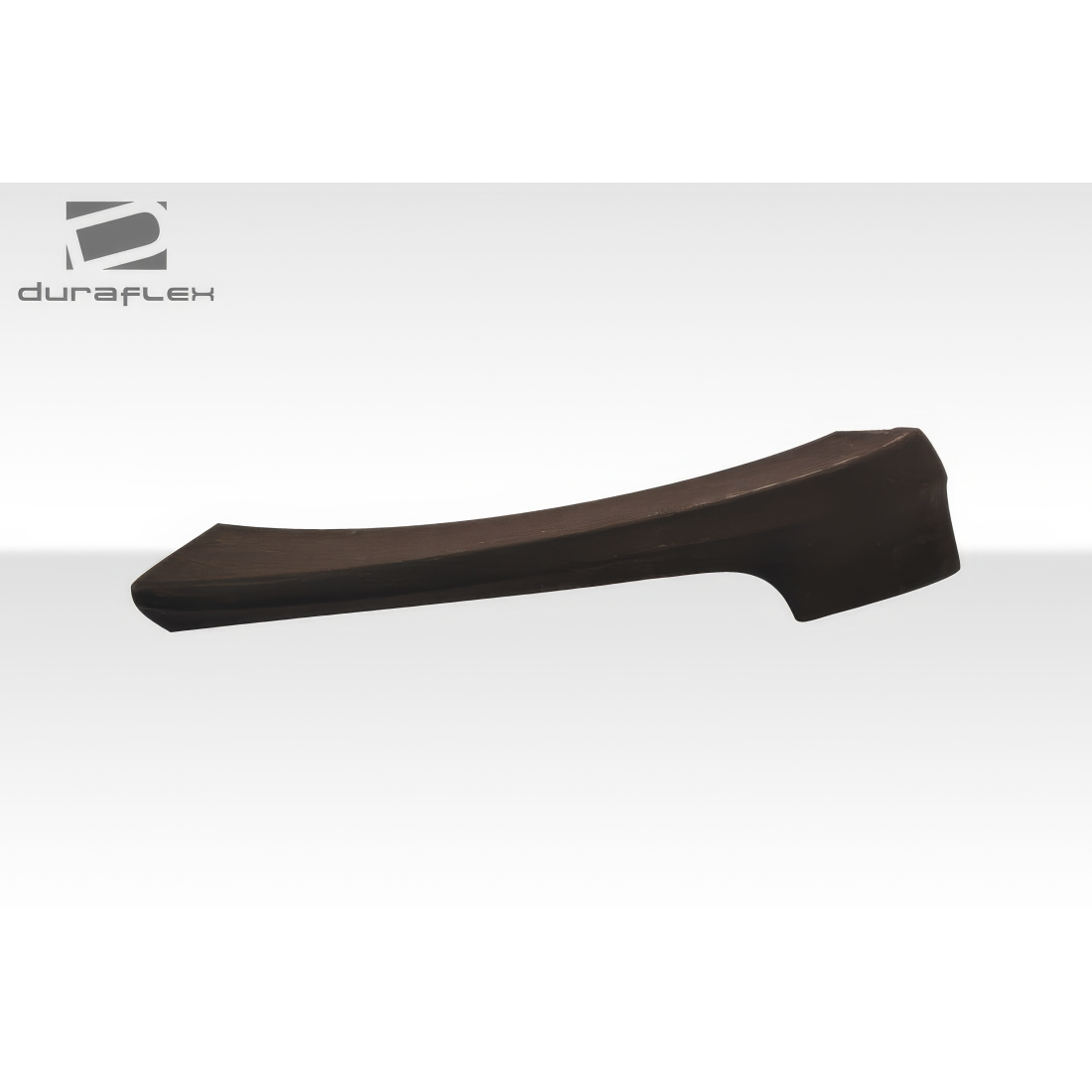 All kind of Exterior/Rear Bumpers or Lipsfor  Audi TT 2008. 