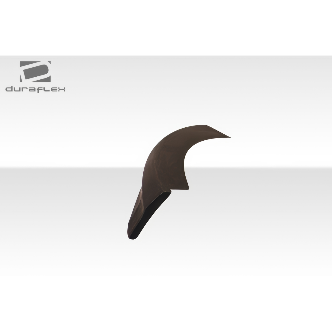 All kind of Exterior/Rear Bumpers or Lipsfor  Audi TT 2008. 