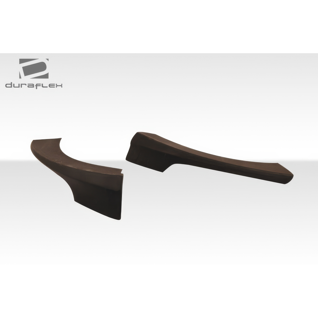 All kind of Exterior/Rear Bumpers or Lipsfor  Audi TT 2008. 