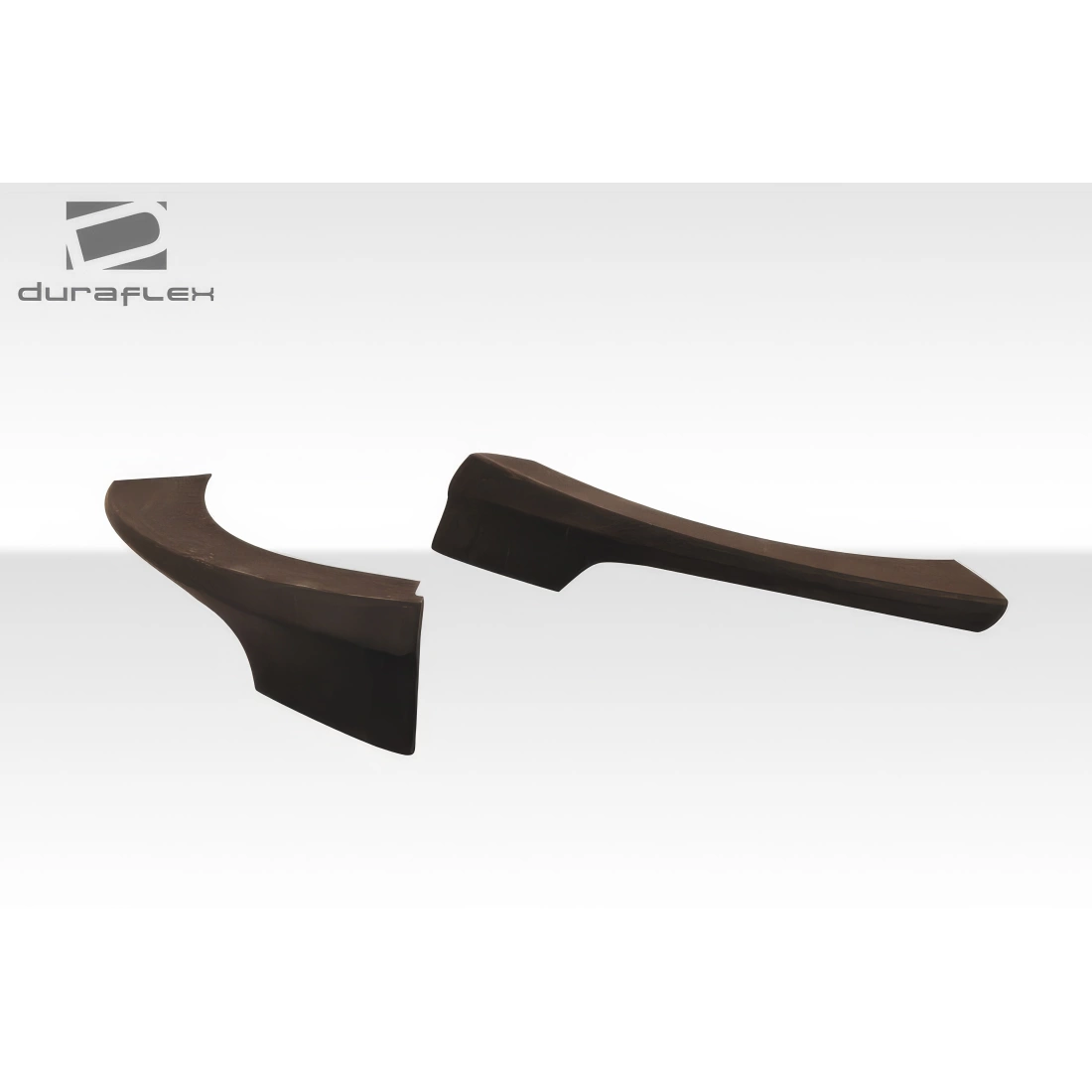 All kind of Exterior/Rear Bumpersfor  Audi TT 2008. 6