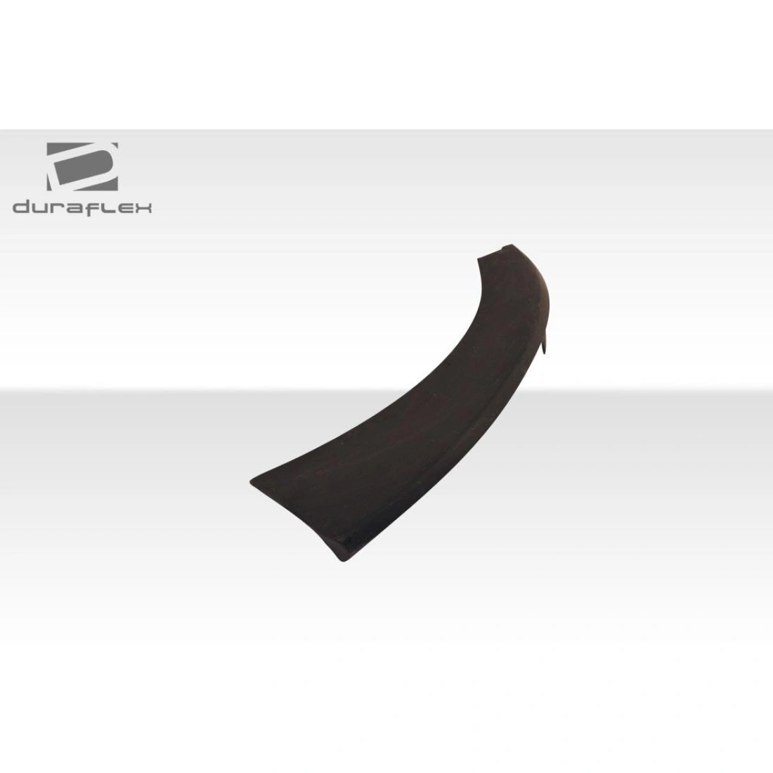 All kind of Exterior/Front Lipsfor  Audi TT 2008. 7