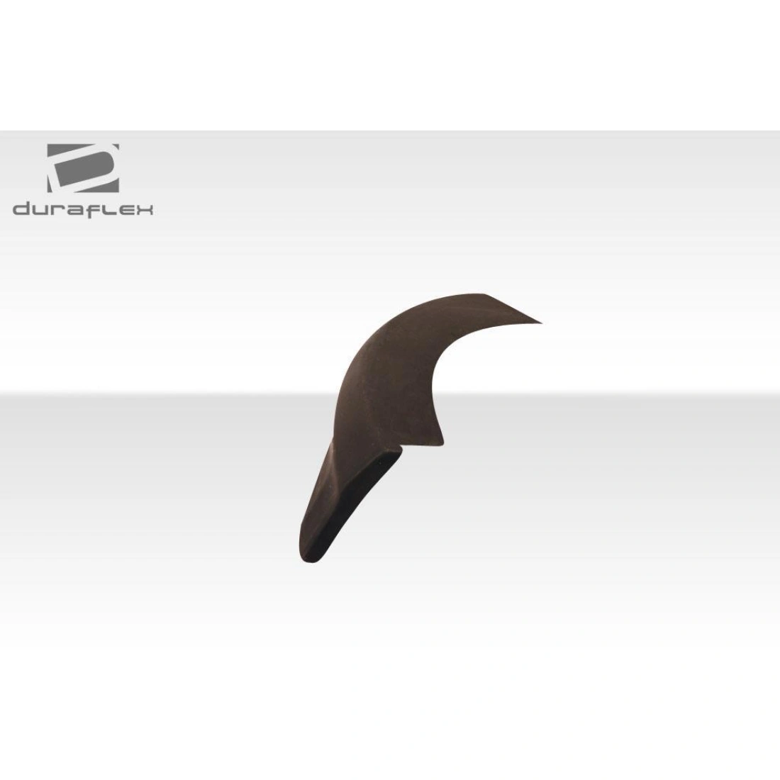 All kind of Exterior/Front Lipsfor  Audi TT 2008. 9