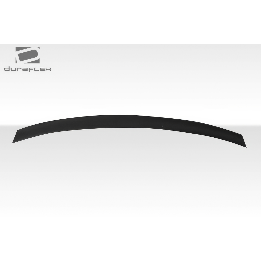 All kind of Exterior/Wingsfor  Audi TT 2008. 