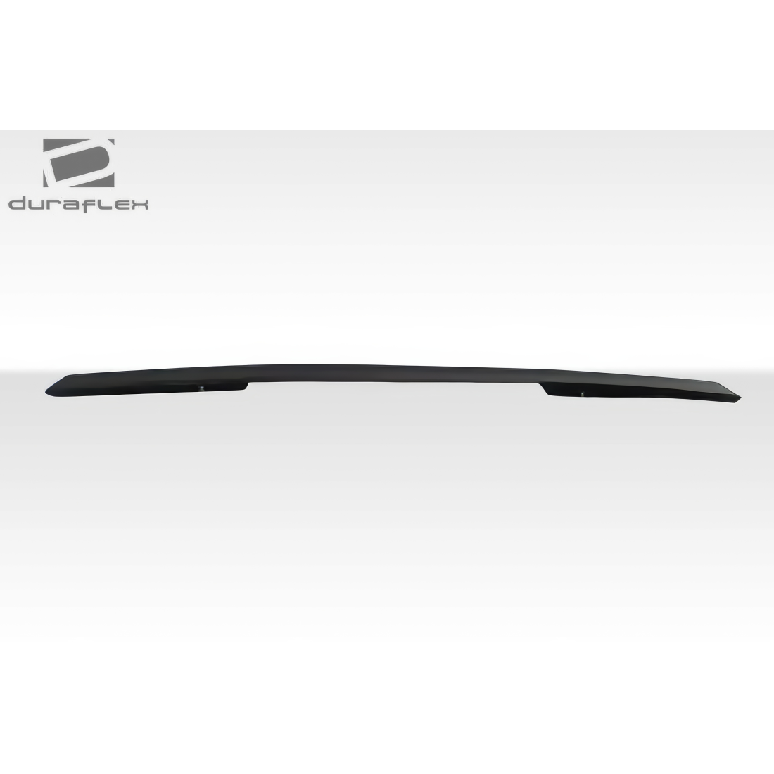 All kind of Exterior/Wingsfor  Audi TT 2008. 