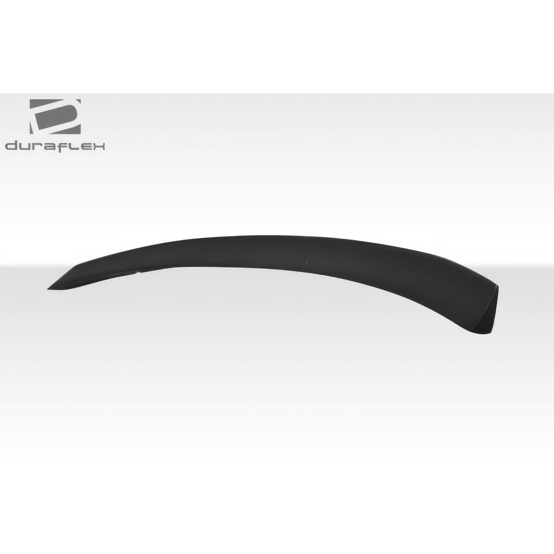All kind of Exterior/Wingsfor  Audi TT 2008. 