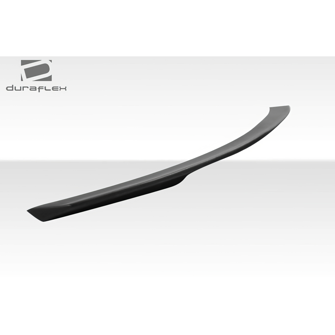 All kind of Exterior/Wingsfor  Audi TT 2008. 