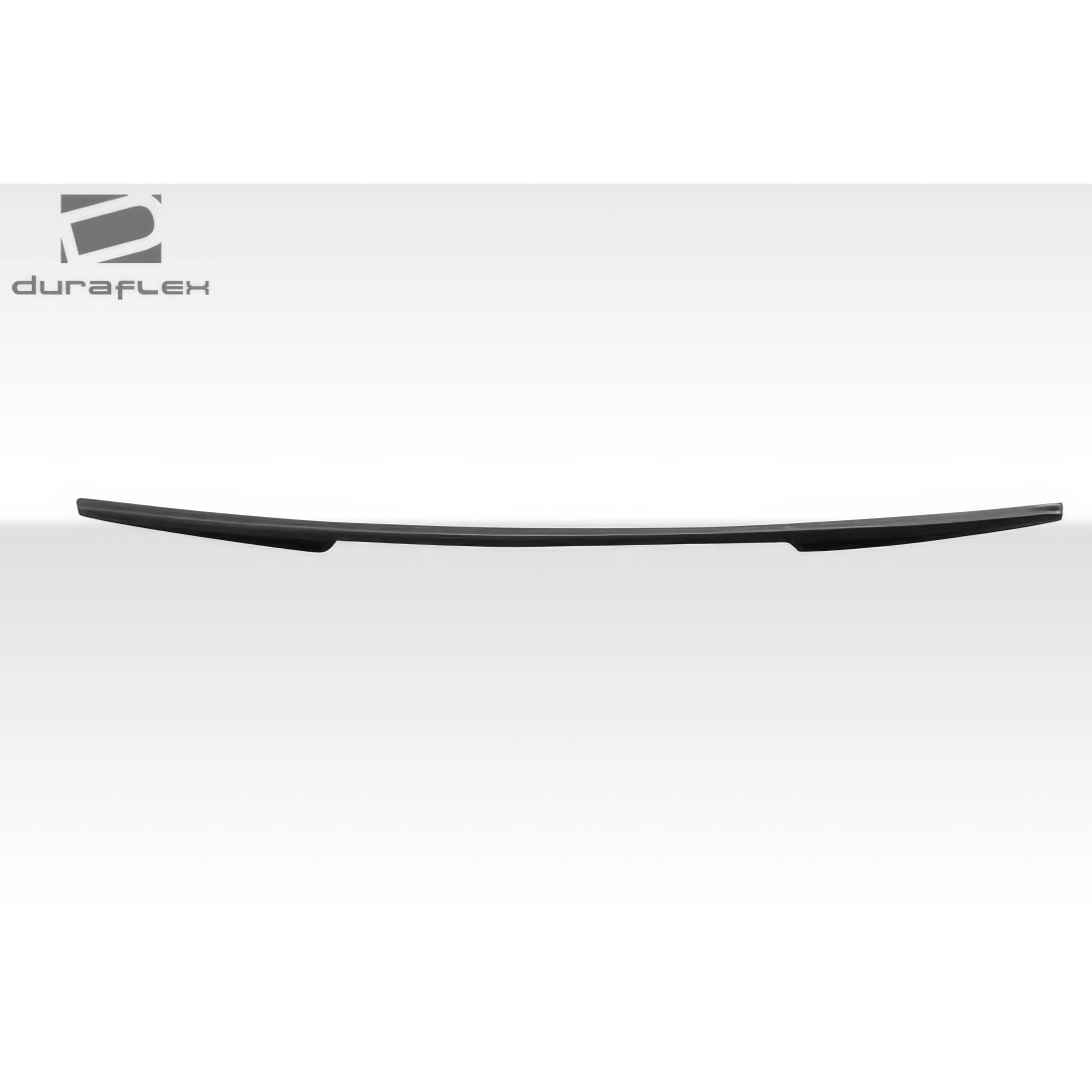 All kind of Exterior/Wingsfor  Audi TT 2008. 