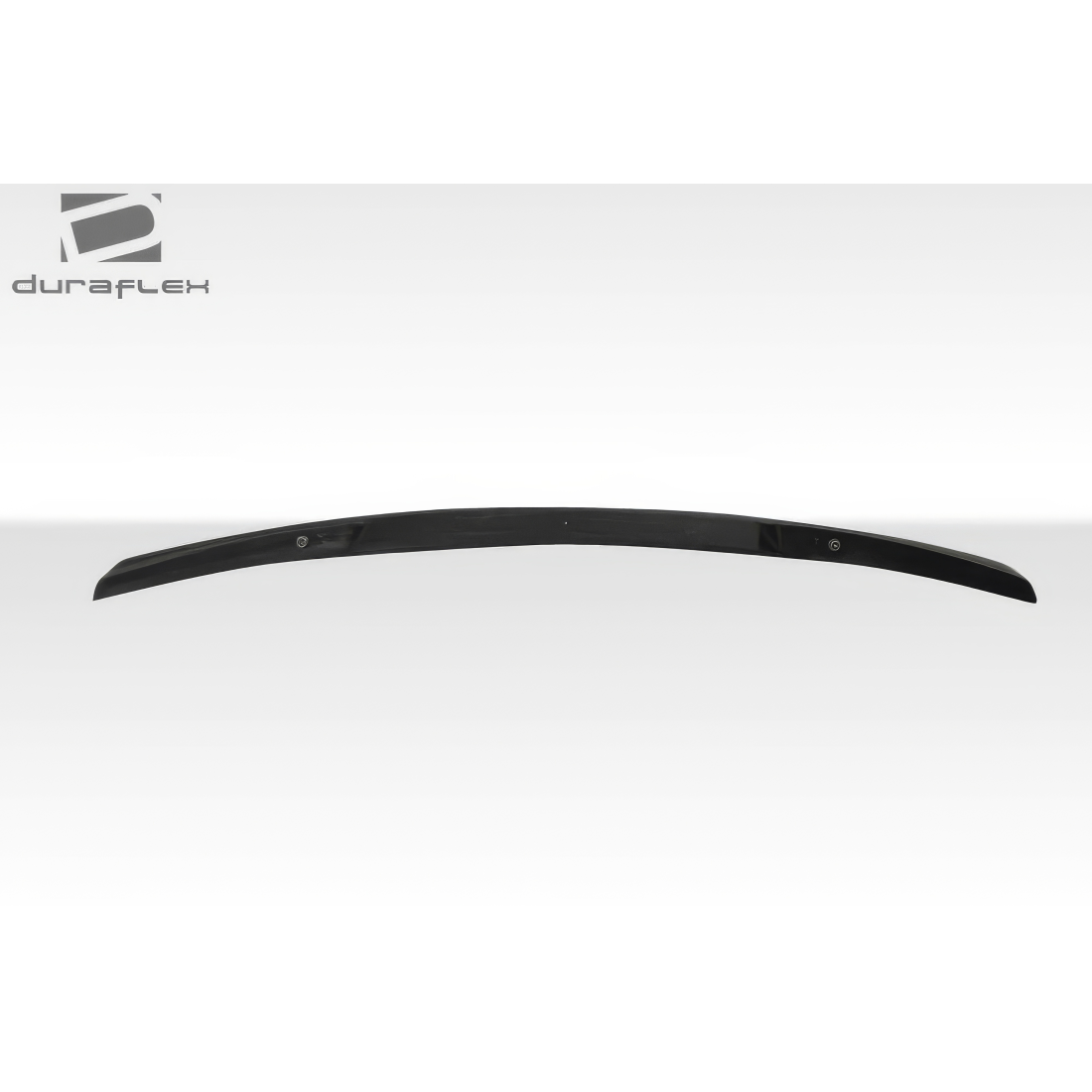 All kind of Exterior/Wingsfor  Audi TT 2008. 