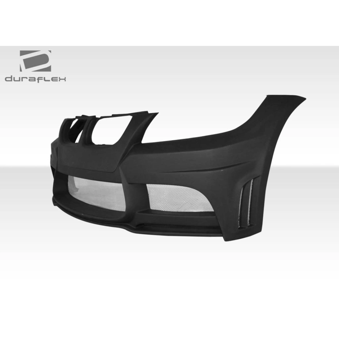 All kind of Exterior/Complete Body Kitsfor  BMW 3-Series 2011. 9