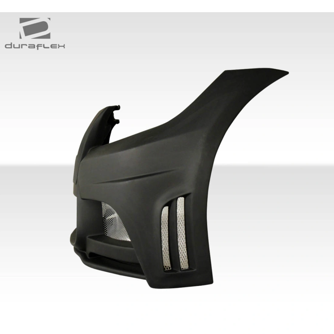 All kind of Exterior/Complete Body Kitsfor  BMW 3-Series 2011. 10