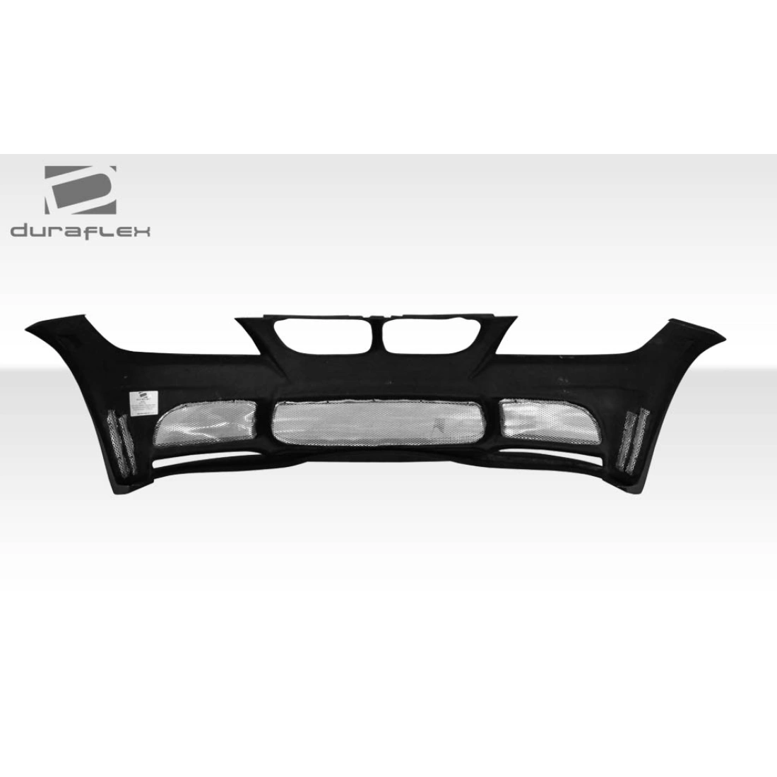 All kind of Exterior/Complete Body Kitsfor  BMW 3-Series 2011. 11