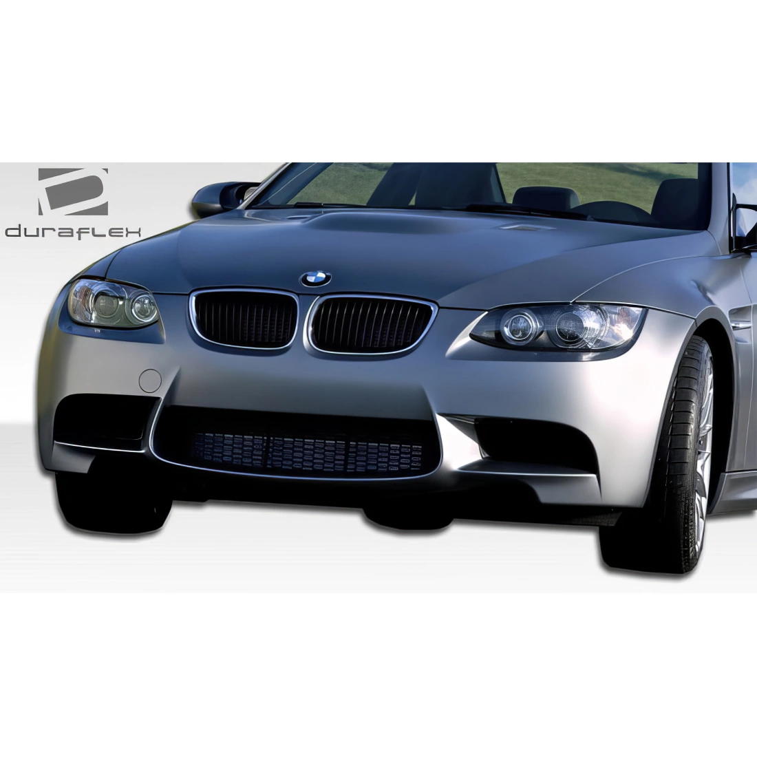 All kind of Exterior/Front Bumpersfor  BMW 3-Series 2011. 3