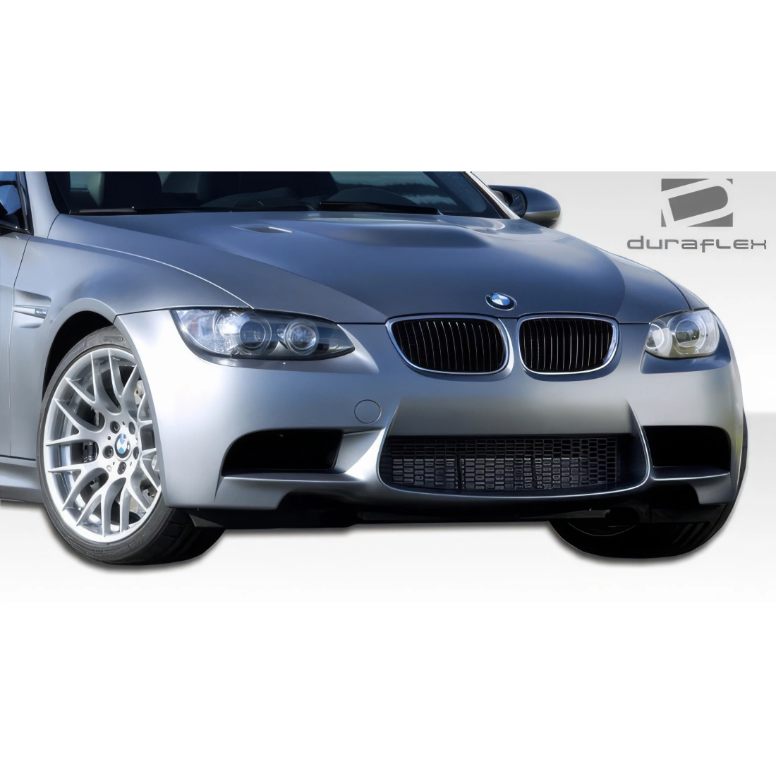 All kind of Exterior/Front Bumpersfor  BMW 3-Series 2011. 4
