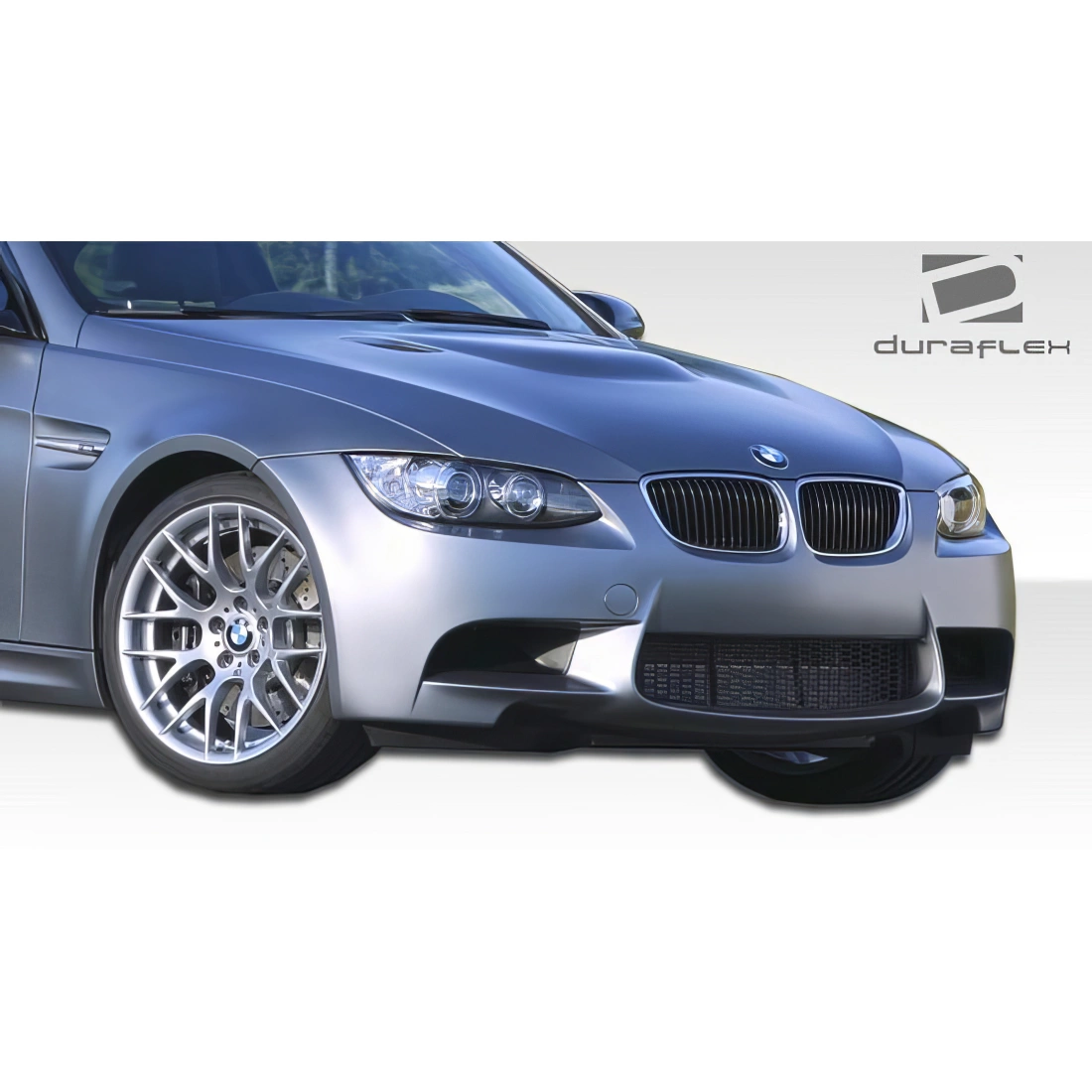 All kind of Exterior/Front Bumpersfor  BMW 3-Series 2011. 5