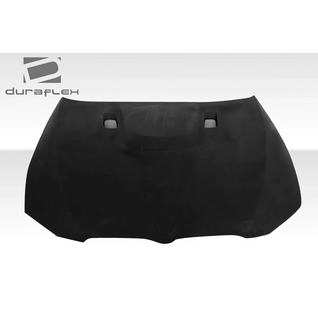 All kind of Exterior/Hoodsfor  BMW 3-Series 2007. 9