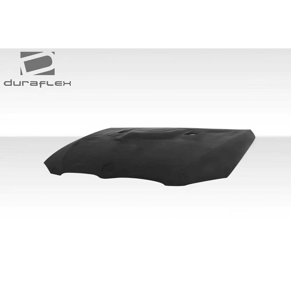 All kind of Exterior/Hoodsfor  BMW 3-Series 2007. 10