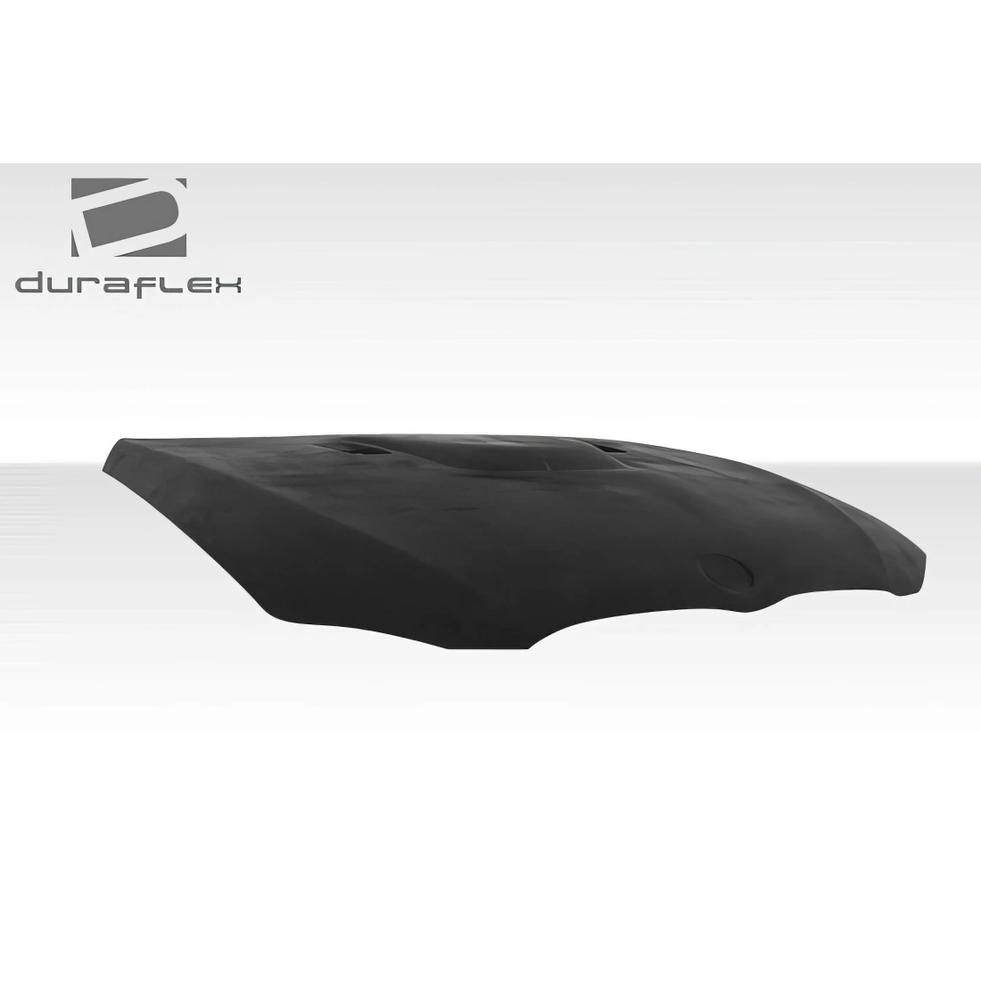 All kind of Exterior/Hoodsfor  BMW 3-Series 2007. 11