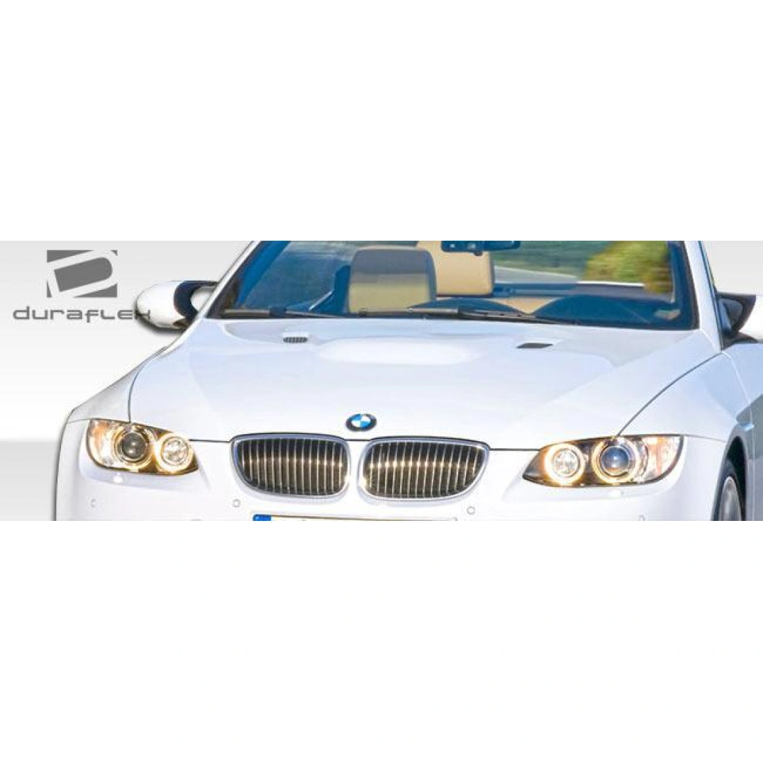 All kind of Exterior/Complete Body Kitsfor  BMW 3-Series 2007. 22