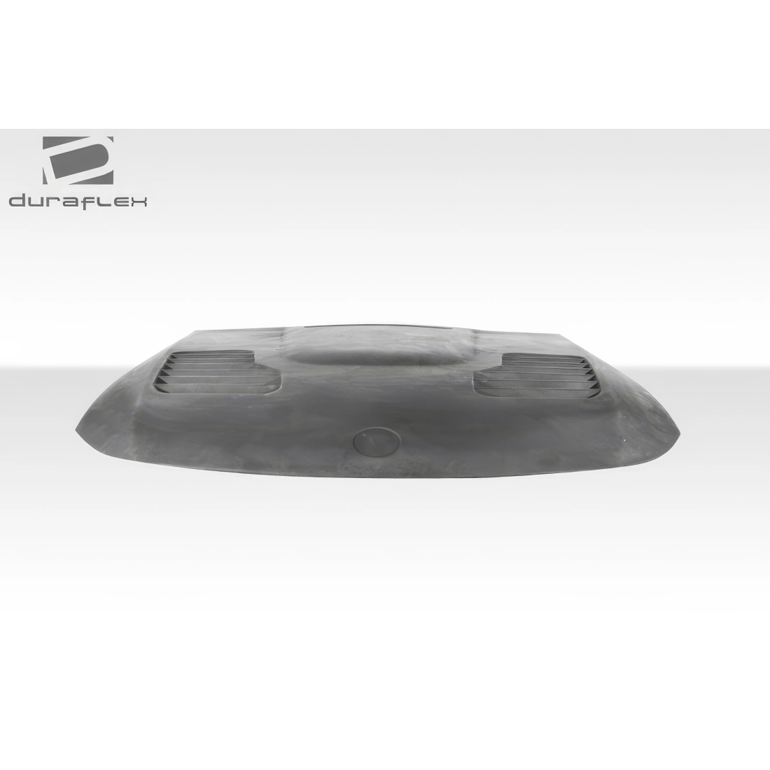 All kind of Exterior/Hoodsfor  BMW 3-Series 2006. 6