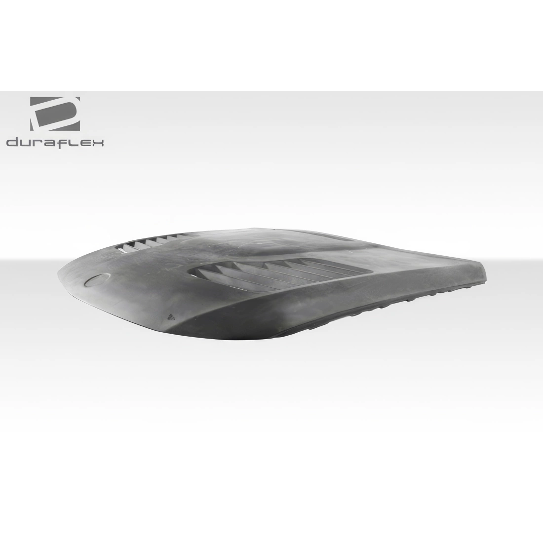 All kind of Exterior/Hoodsfor  BMW 3-Series 2006. 7