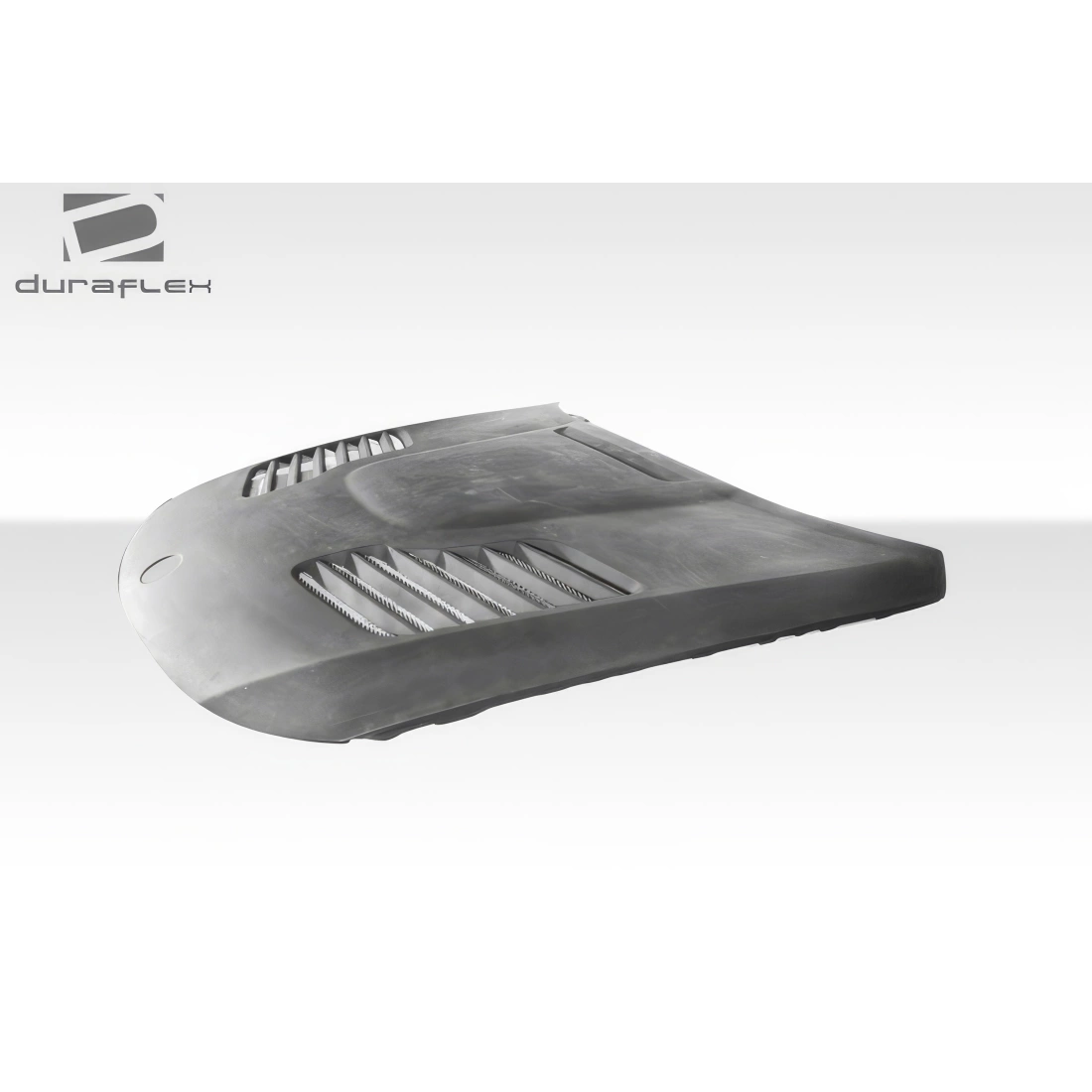 All kind of Exterior/Hoodsfor  BMW 3-Series 2006. 8