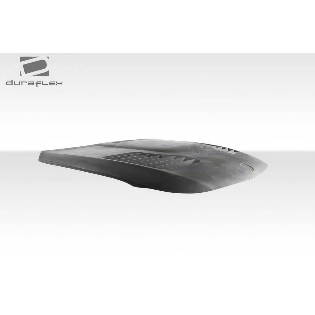 All kind of Exterior/Hoodsfor  BMW 3-Series 2006. 10