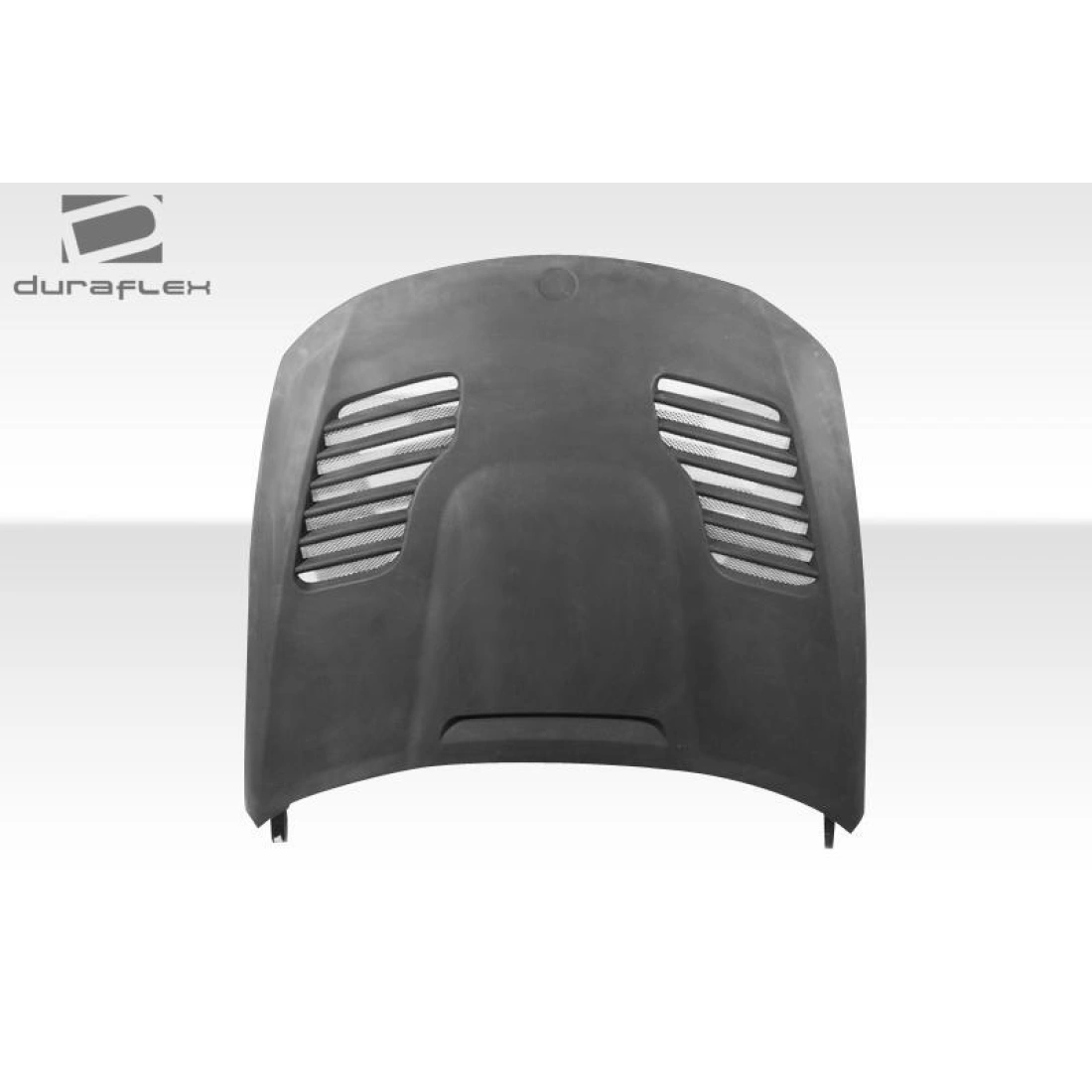 All kind of Exterior/Hoodsfor  BMW 3-Series 2006. 7