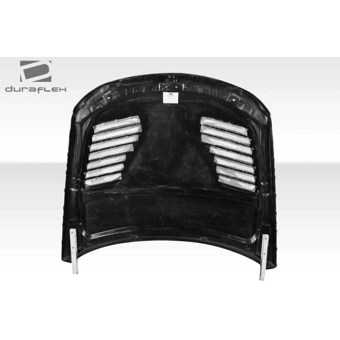 All kind of Exterior/Hoodsfor  BMW 3-Series 2006. 9