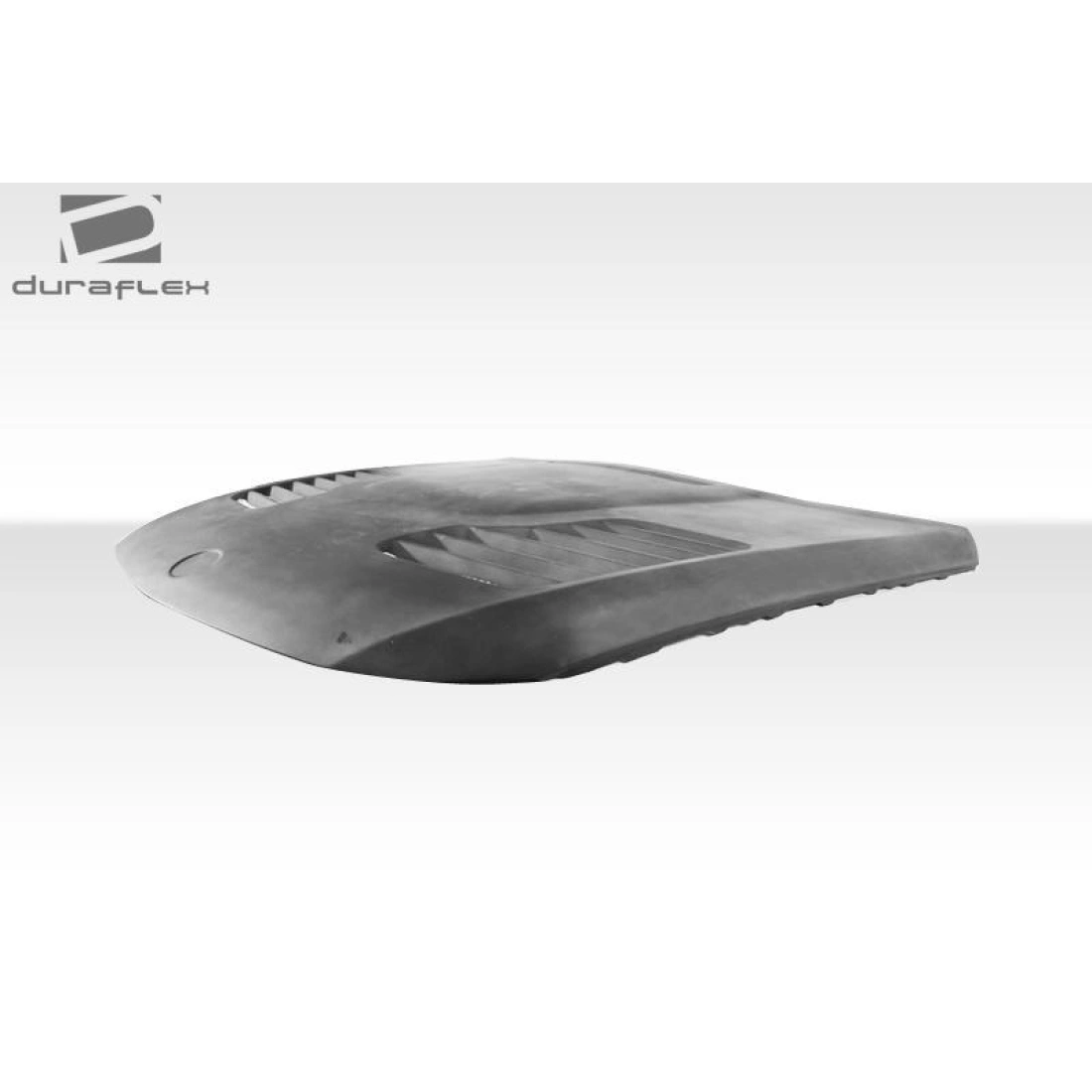All kind of Exterior/Hoodsfor  BMW 3-Series 2006. 13