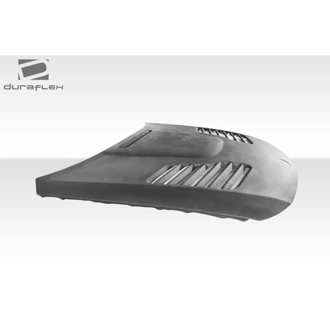 All kind of Exterior/Hoodsfor  BMW 3-Series 2006. 17