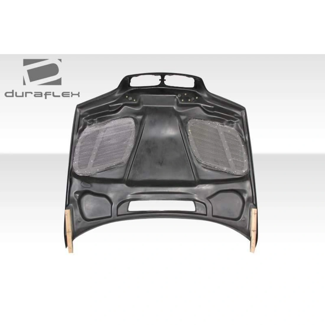 All kind of Exterior/Hoodsfor BMW M3 2000. 21
