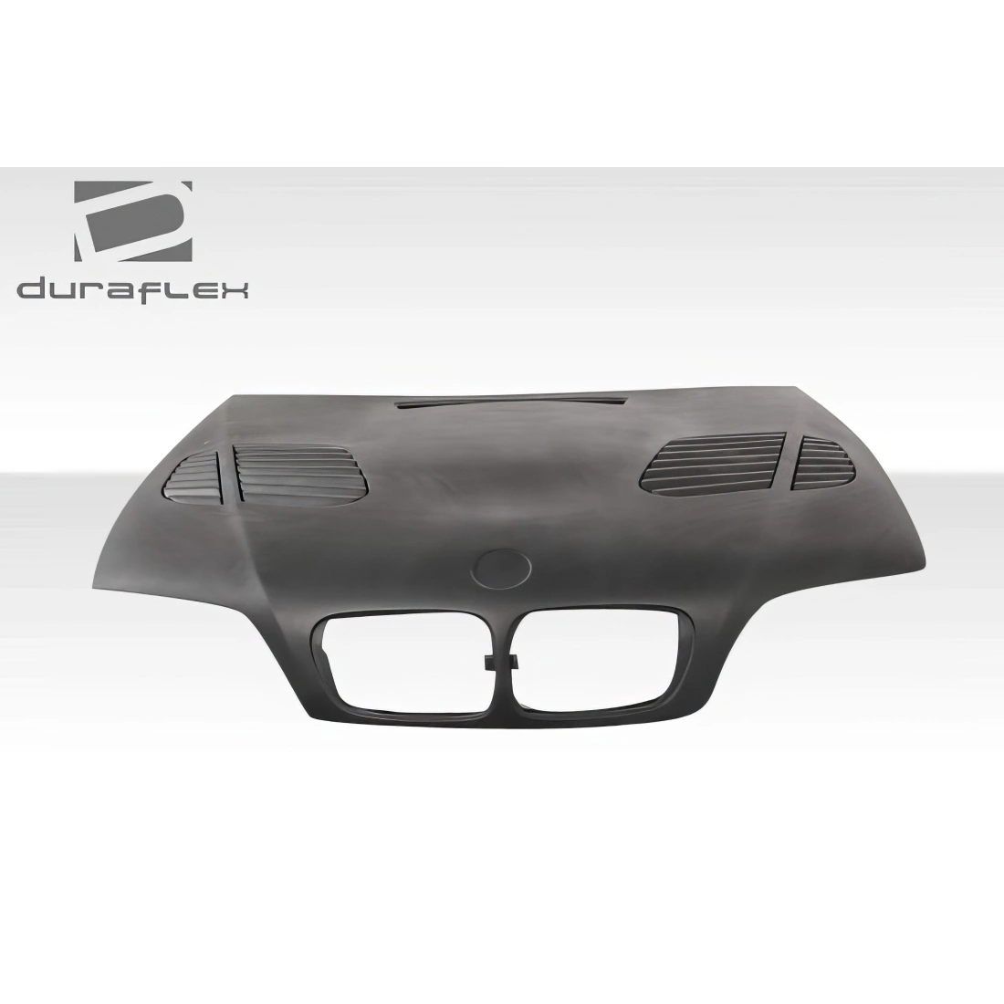 All kind of Exterior/Hoodsfor  BMW M3 2001. 1