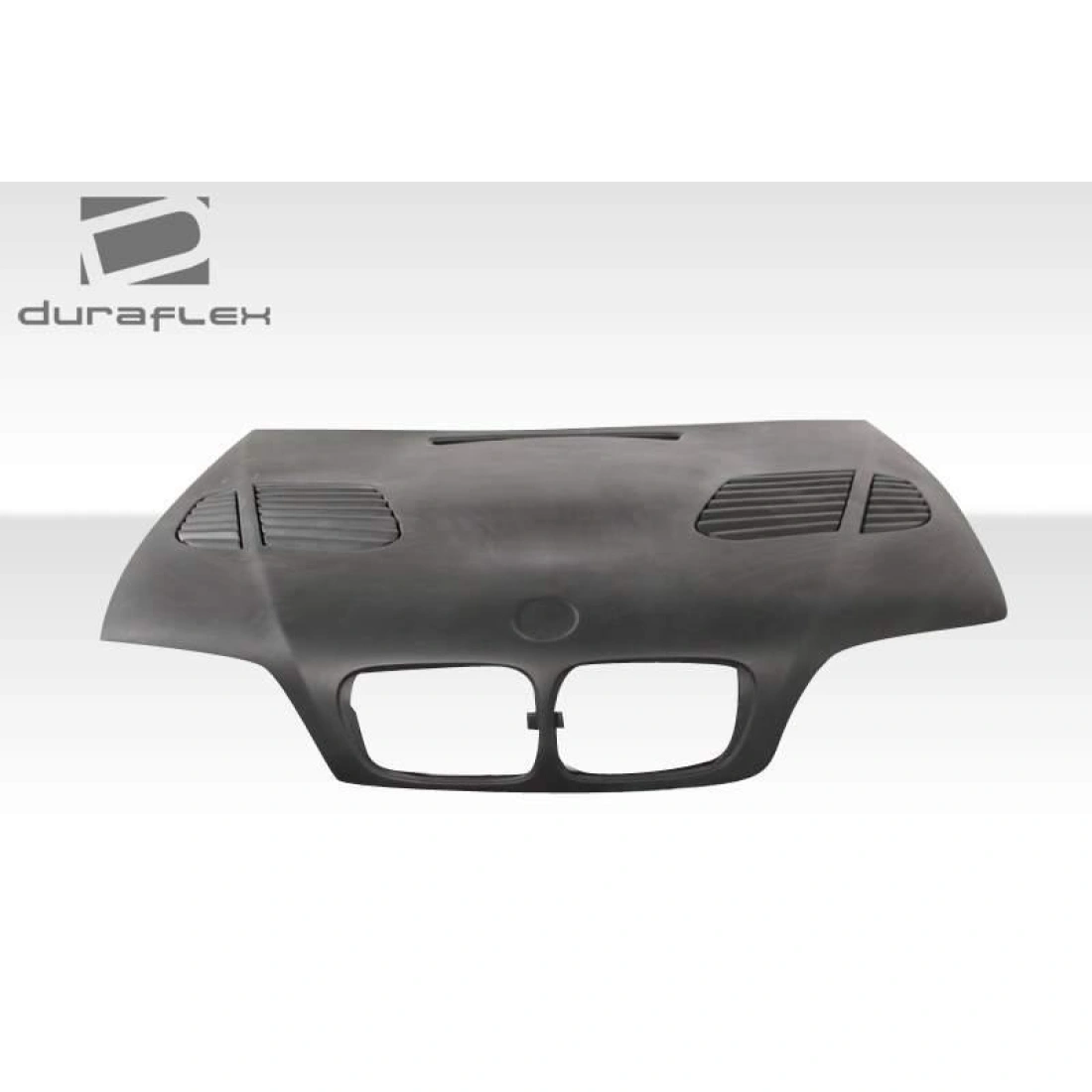 All kind of Exterior/Hoodsfor BMW M3 2000. 13