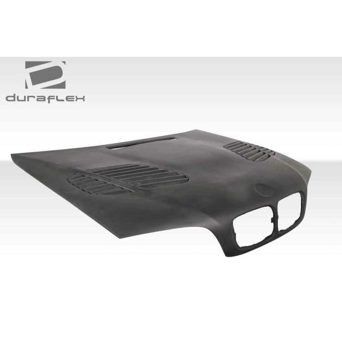 All kind of Exterior/Hoodsfor BMW M3 2000. 15
