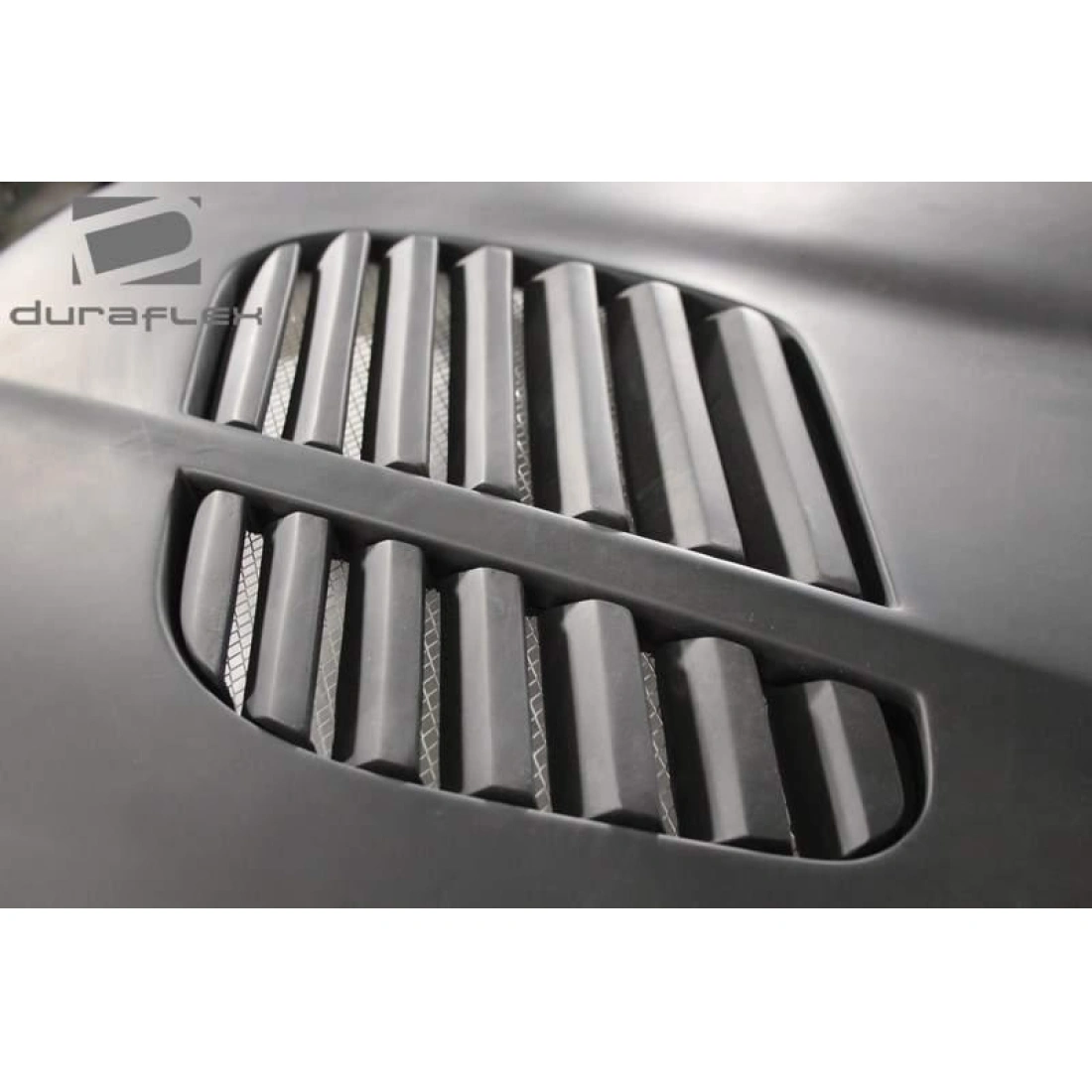All kind of Exterior/Hoodsfor BMW M3 2000. 19