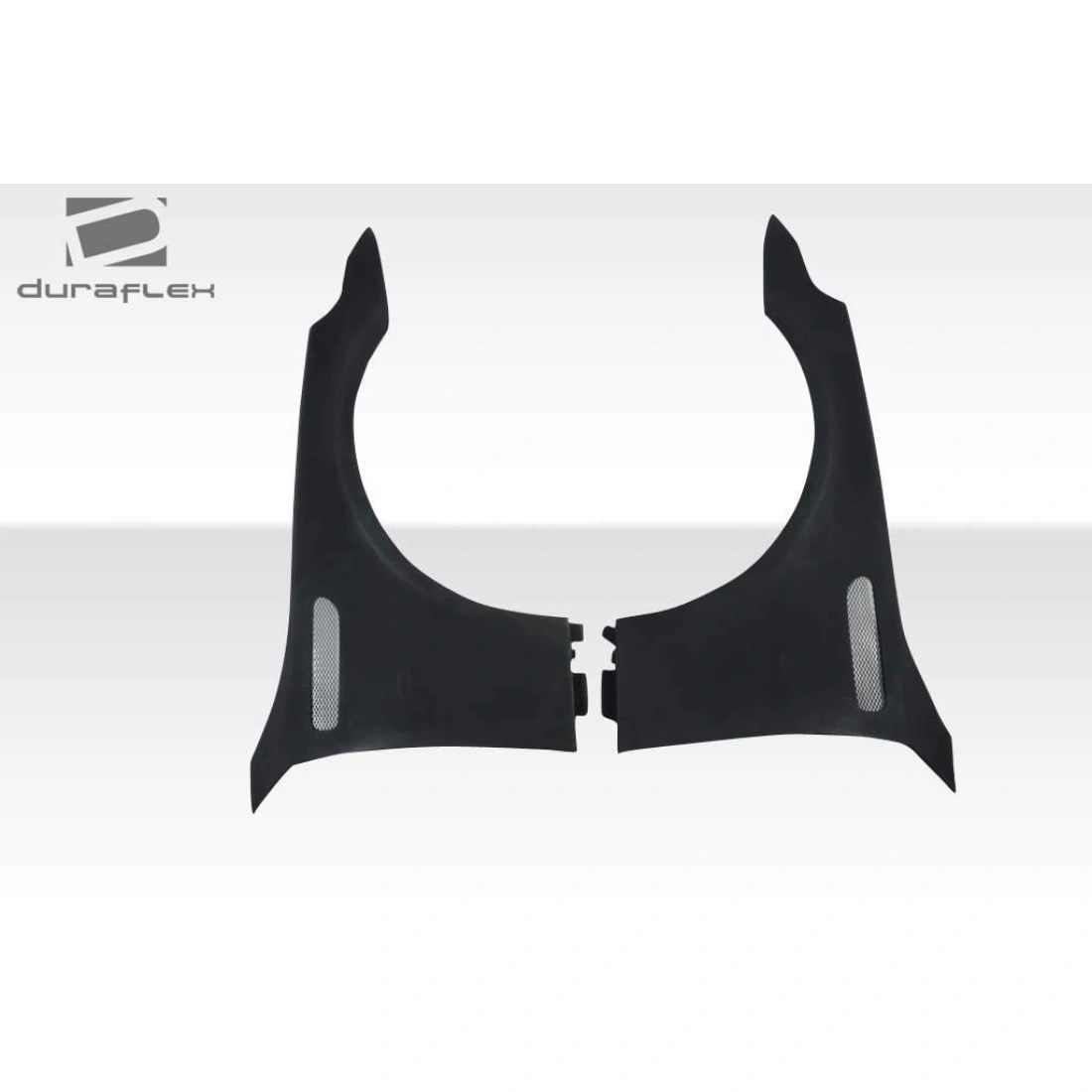 All kind of Exterior/Fendersfor  BMW 5-Series 2004. 7