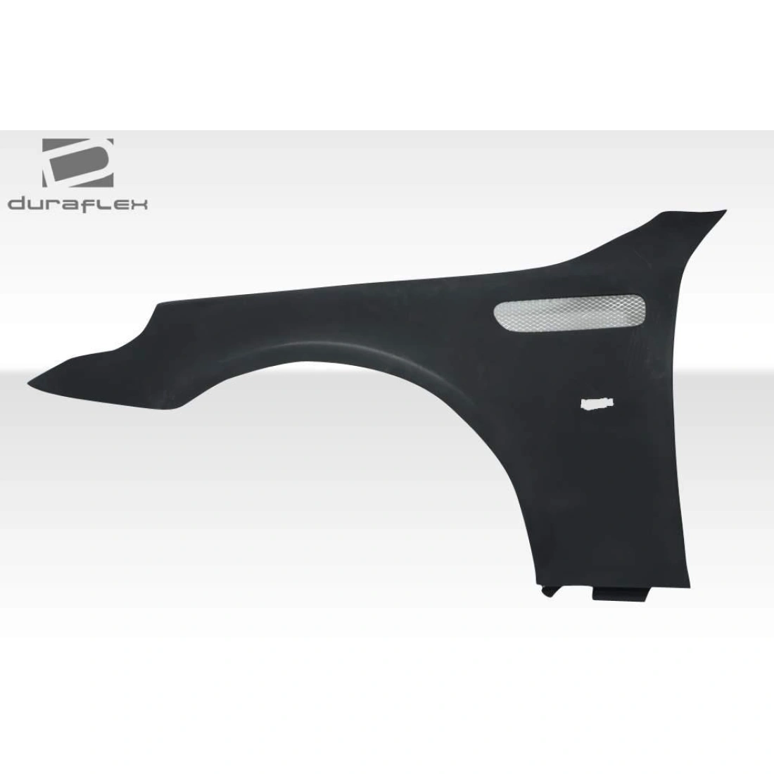 All kind of Exterior/Fendersfor  BMW 5-Series 2004. 9