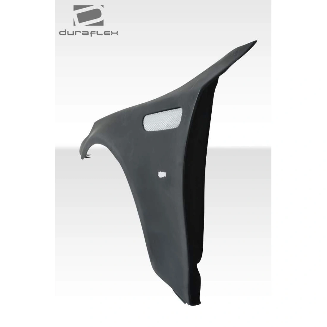 All kind of Exterior/Fendersfor  BMW 5-Series 2004. 11