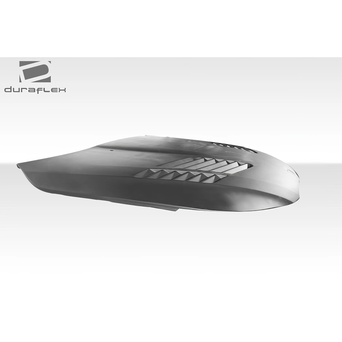 All kind of Exterior/Hoodsfor  BMW 5-Series 2004. 10