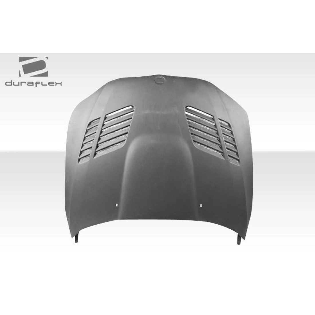 All kind of Exterior/Hoodsfor BMW 5-Series 2004. 7
