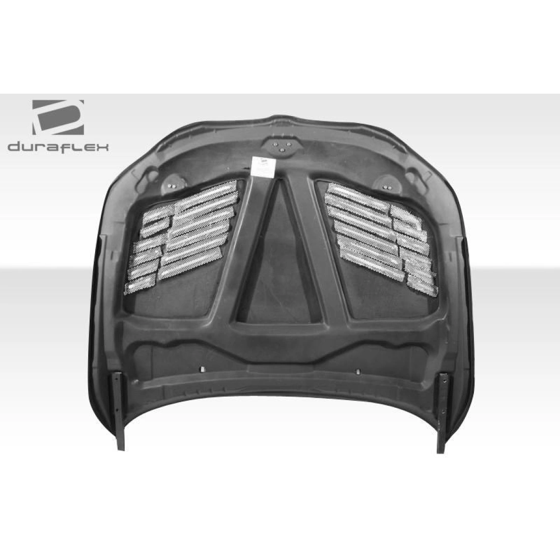 All kind of Exterior/Hoodsfor BMW 5-Series 2004. 9
