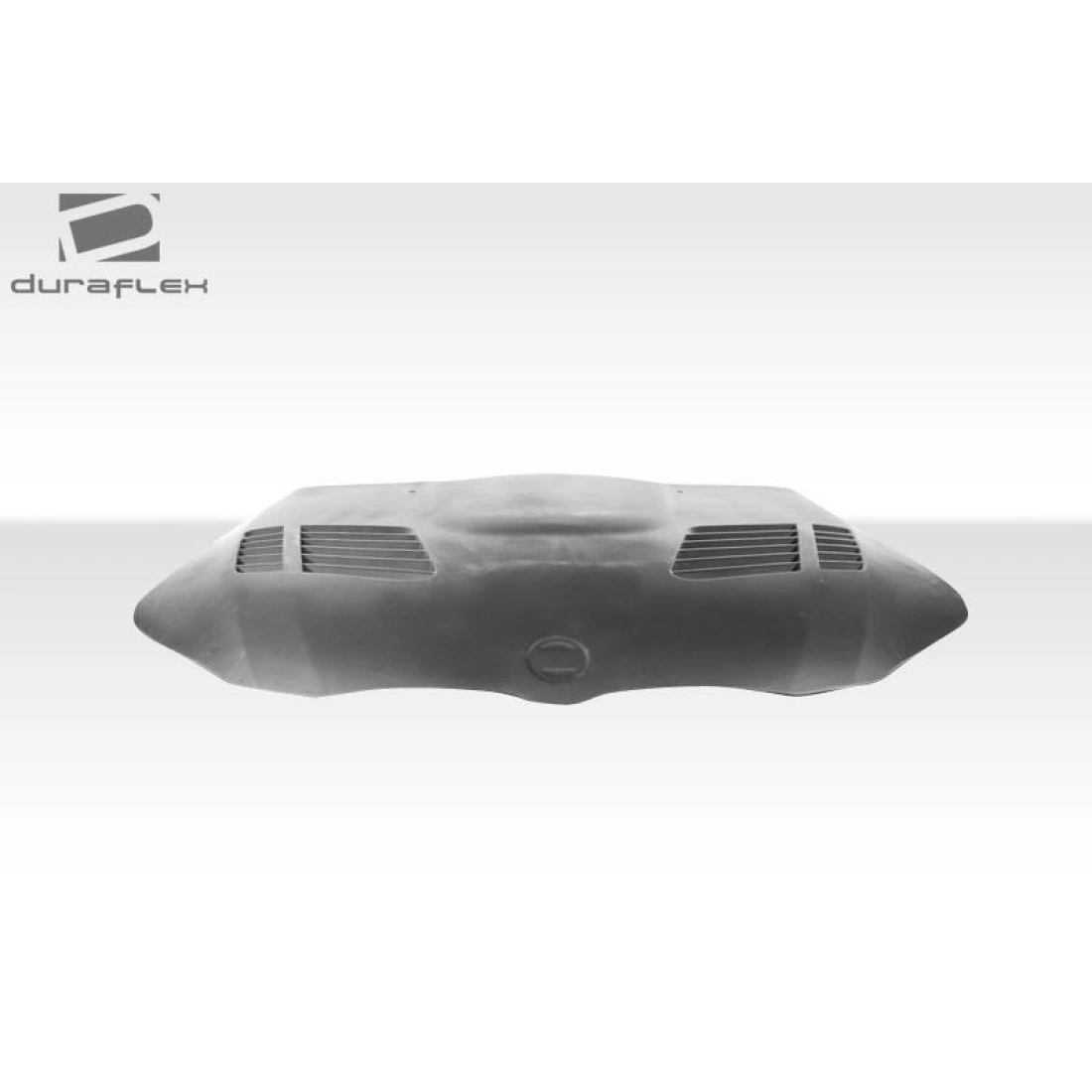 All kind of Exterior/Hoodsfor BMW 5-Series 2004. 11