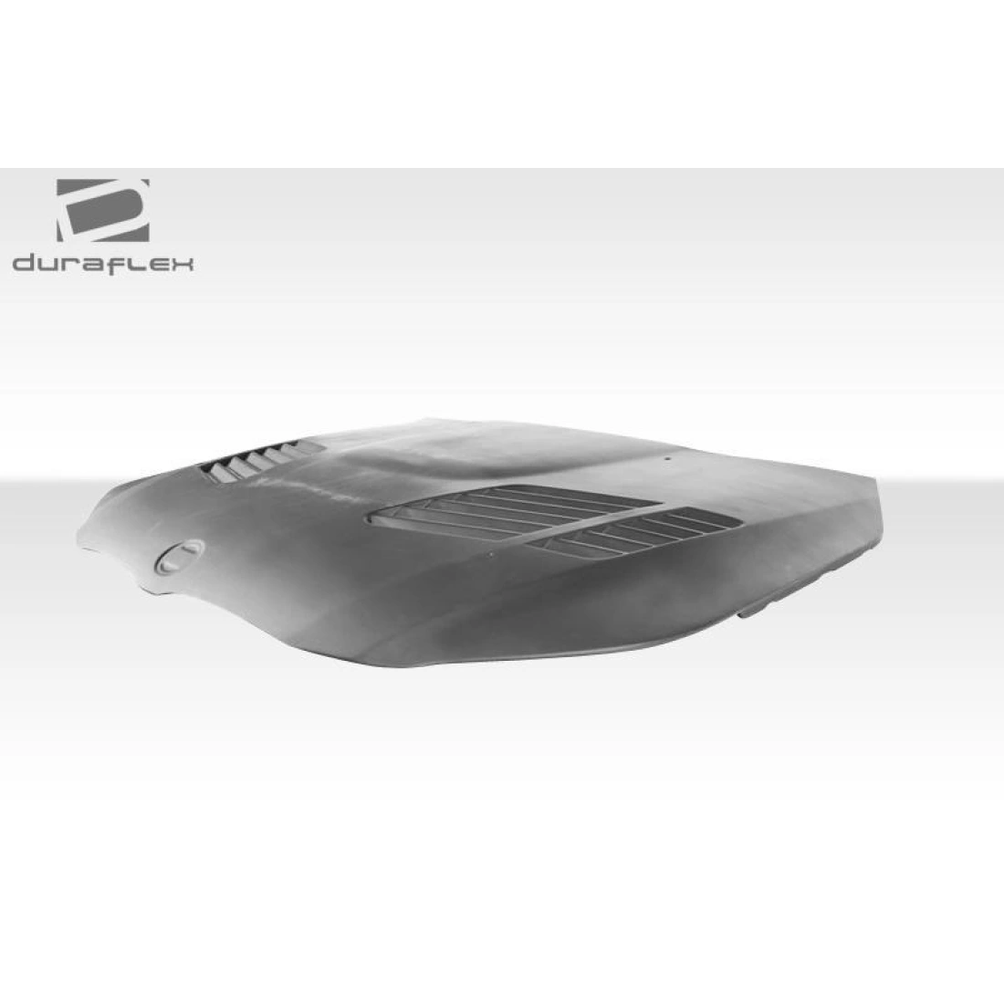 All kind of Exterior/Hoodsfor BMW 5-Series 2004. 13