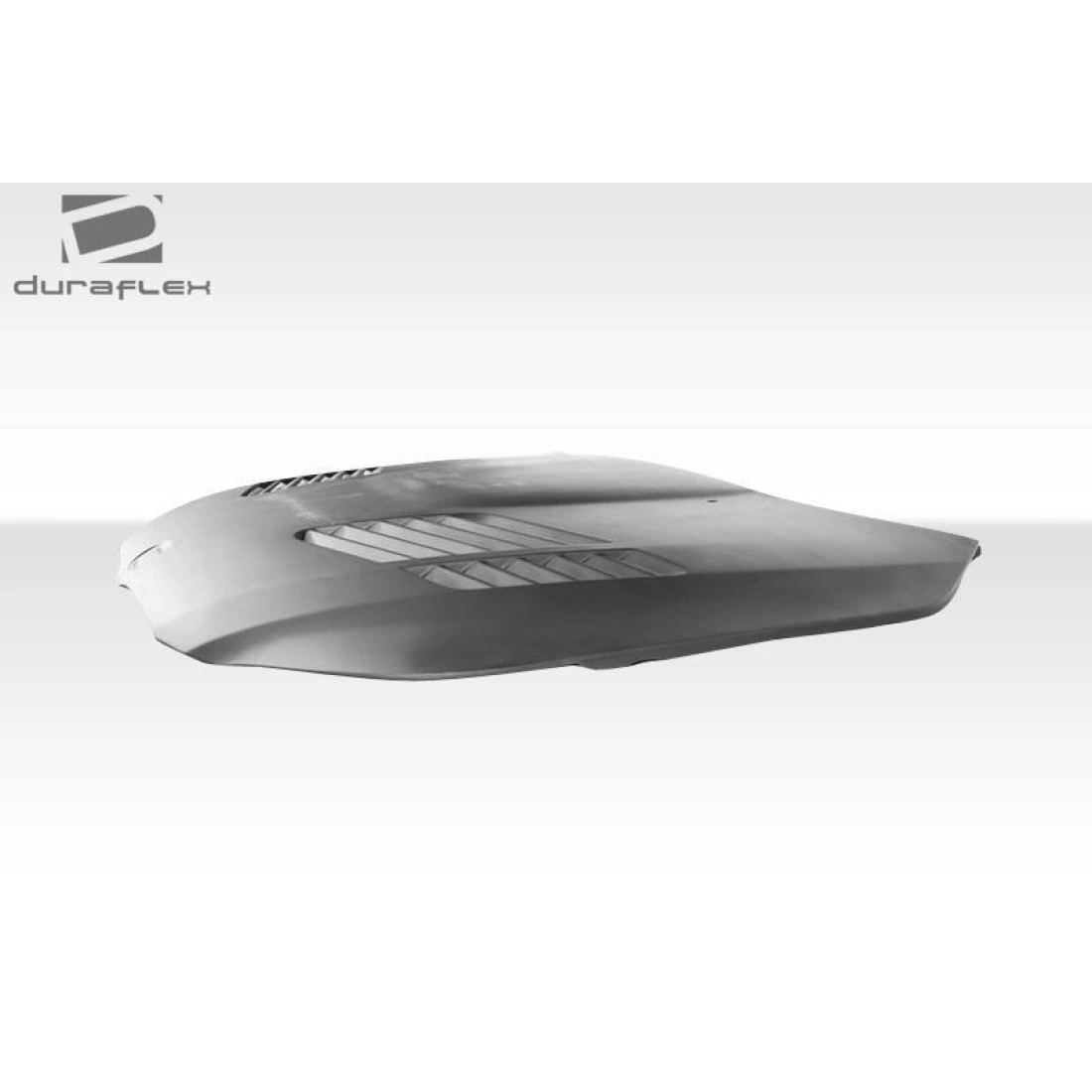 All kind of Exterior/Hoodsfor BMW 5-Series 2004. 15