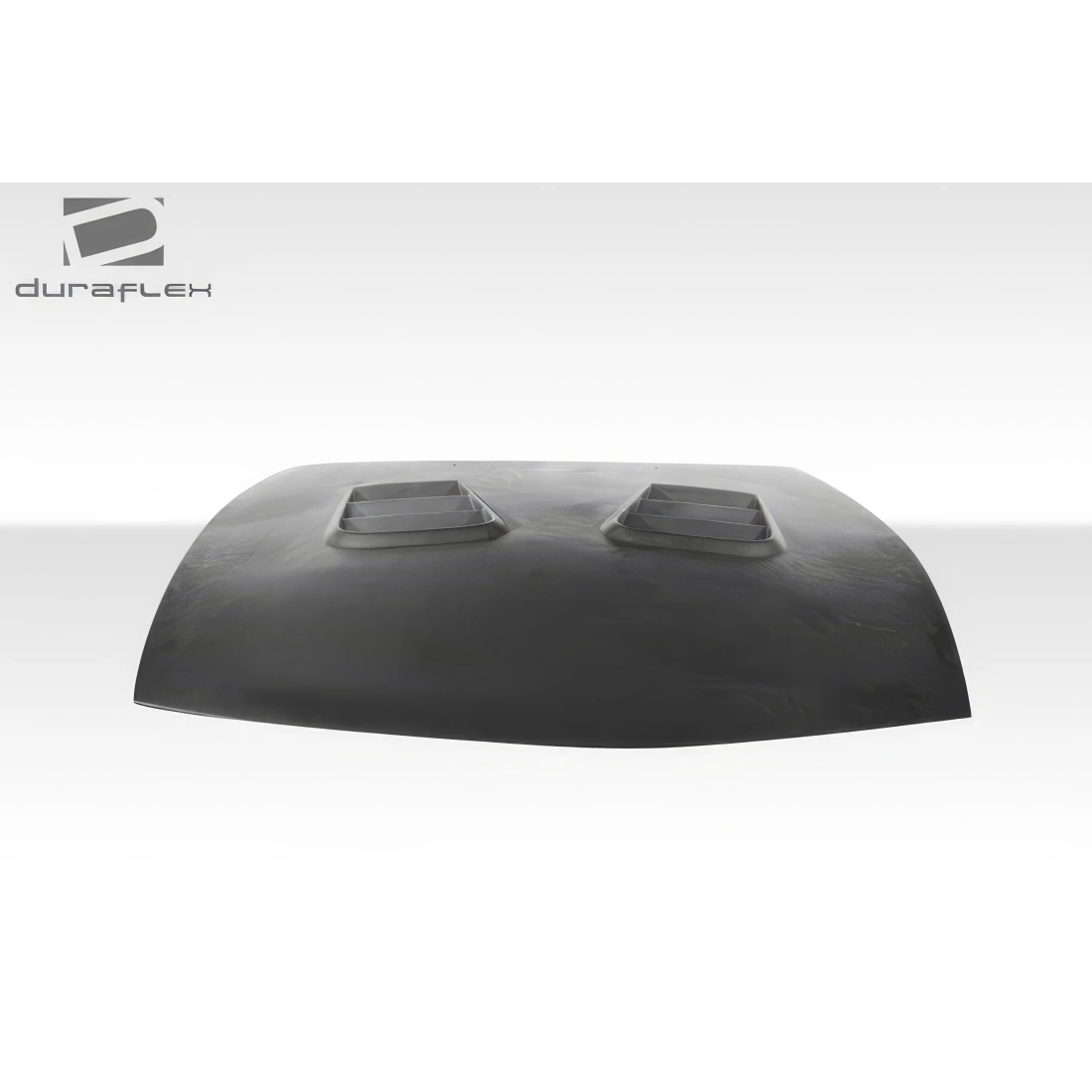 All kind of Exterior/Hoodsfor  BMW Z4 2003. 5