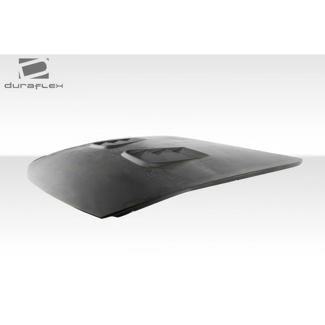 All kind of Exterior/Hoodsfor  BMW Z4 2003. 6