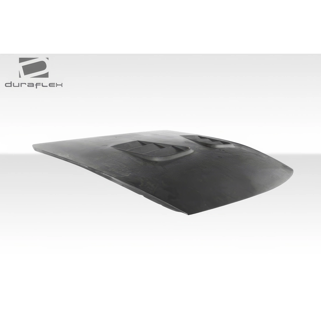 All kind of Exterior/Hoodsfor  BMW Z4 2003. 8