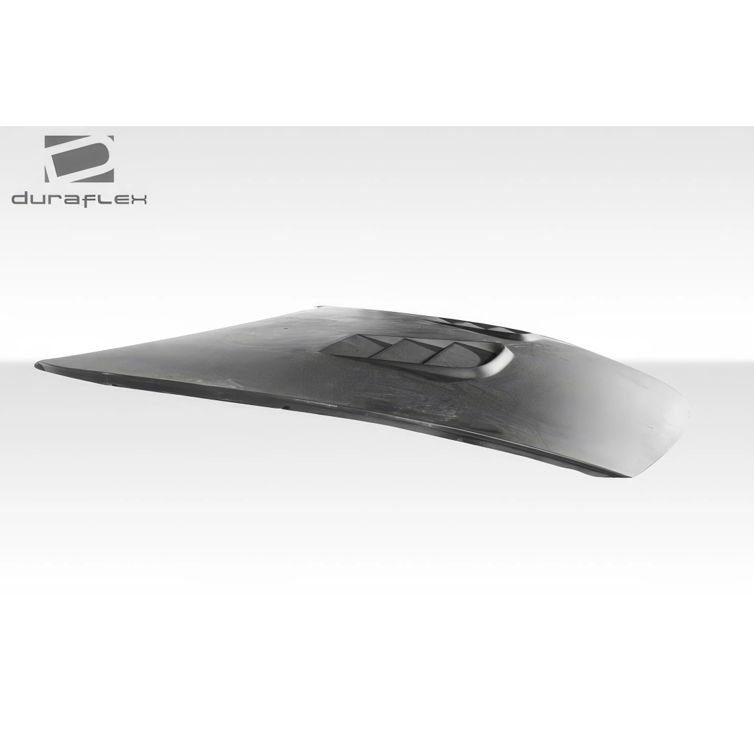 All kind of Exterior/Hoodsfor  BMW Z4 2003. 9