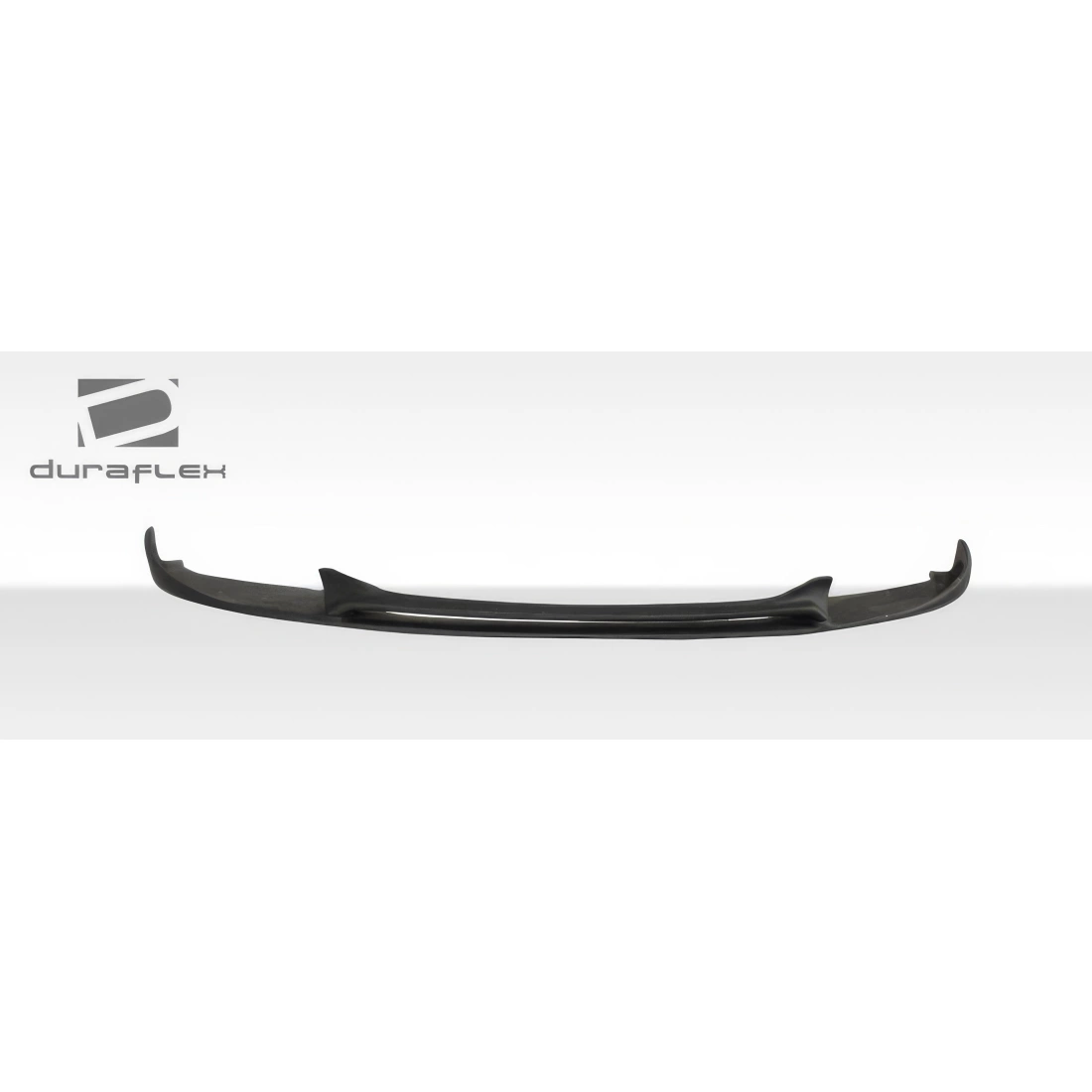 All kind of Exterior/Front Lipsfor BMW 5-Series 2006. 4
